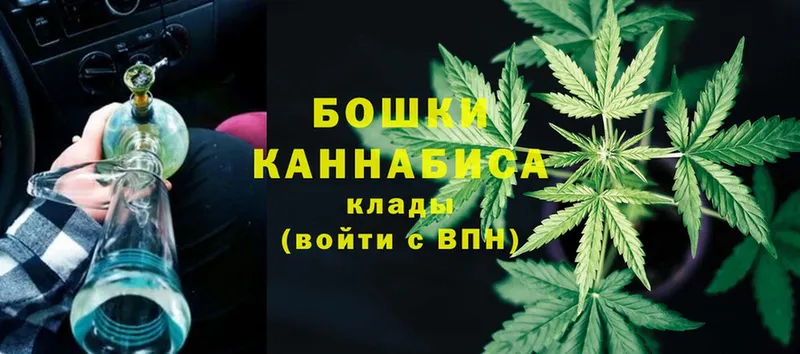 купить наркотик  Бахчисарай  Бошки Шишки Ganja 